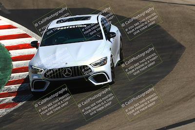 media/May-18-2025-Speed Ventures (Sun) [[b6e29aef7d]]/Yellow/Session 3 (Corkscrew)/